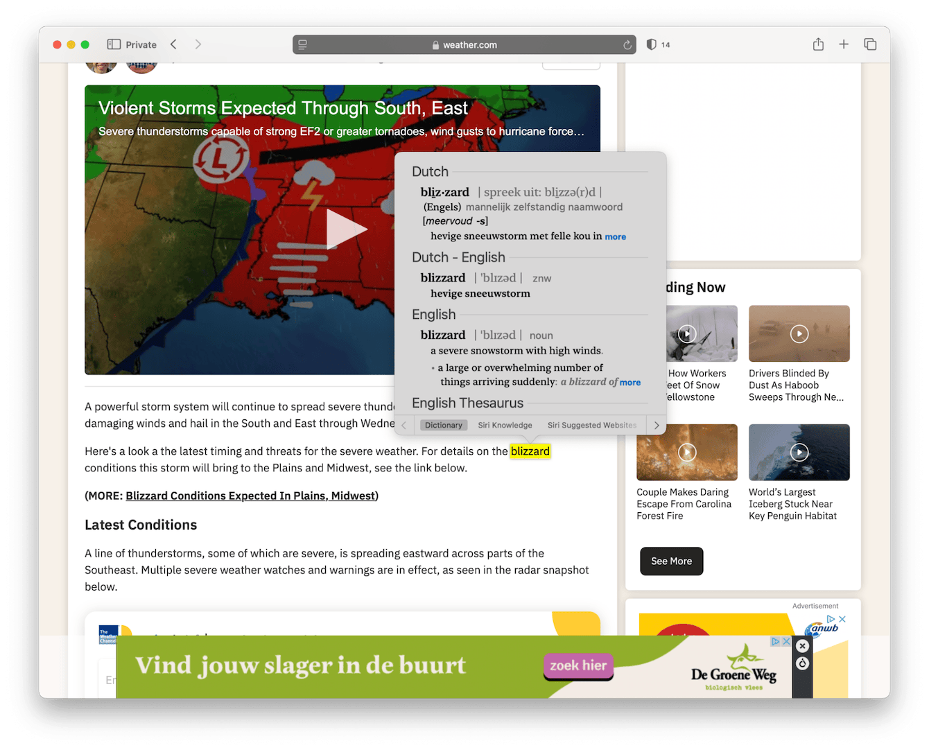 How To Use Mac Trackpad Shortcuts A Complete Guide